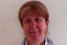 Logo de Anne Demartelet Logo de Anne Demartelet