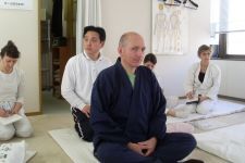 Logo de Éric Martin Logo de Éric Martin