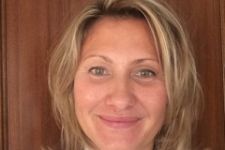 Logo de Eva GUENOT Logo de Eva GUENOT