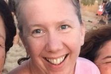 Logo de Hélène Gellenoncourt Logo de Hélène Gellenoncourt