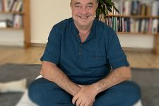 Logo de Jacques Laventure Logo de Jacques Laventure