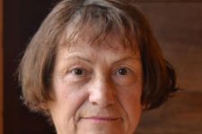 Logo de Claudine Jayot Logo de Claudine Jayot