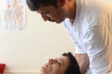 Logo de Jérôme Levitte Logo de Jérôme Levitte