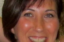 Logo de Agnès Lequeux Logo de Agnès Lequeux