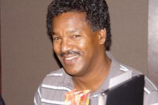 Logo de Eric Monduc Logo de Eric Monduc