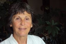 Logo de Danièle Masseret Logo de Danièle Masseret