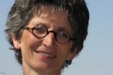 Logo de Chantal Meige Logo de Chantal Meige