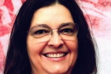 Logo de Nathalie MENY Logo de Nathalie MENY