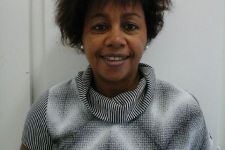 Logo de Sylvie Ciril Logo de Sylvie Ciril